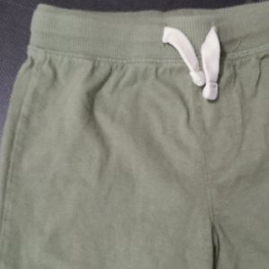 Old Navy Boys shorts